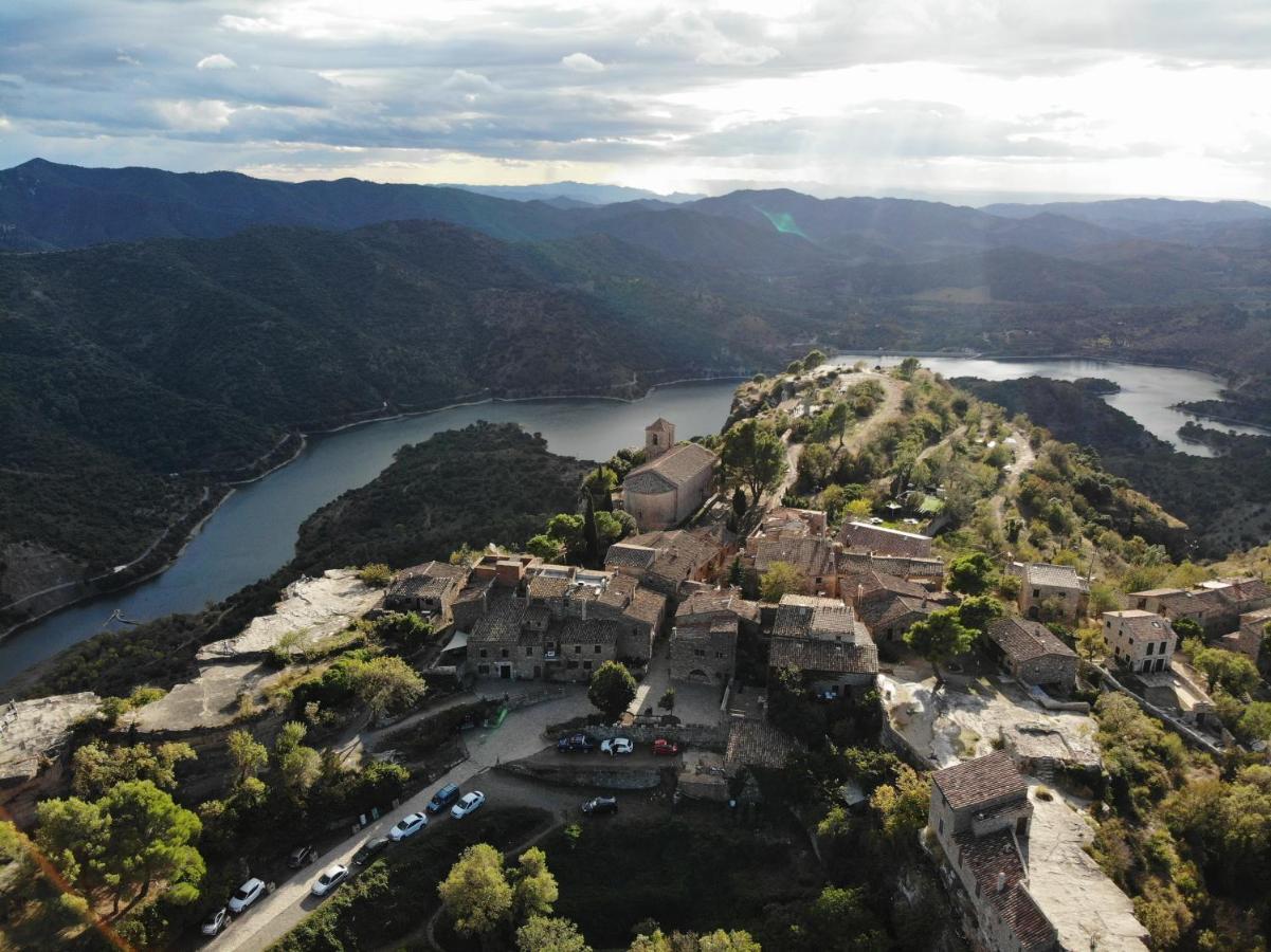 Park 4* Prades