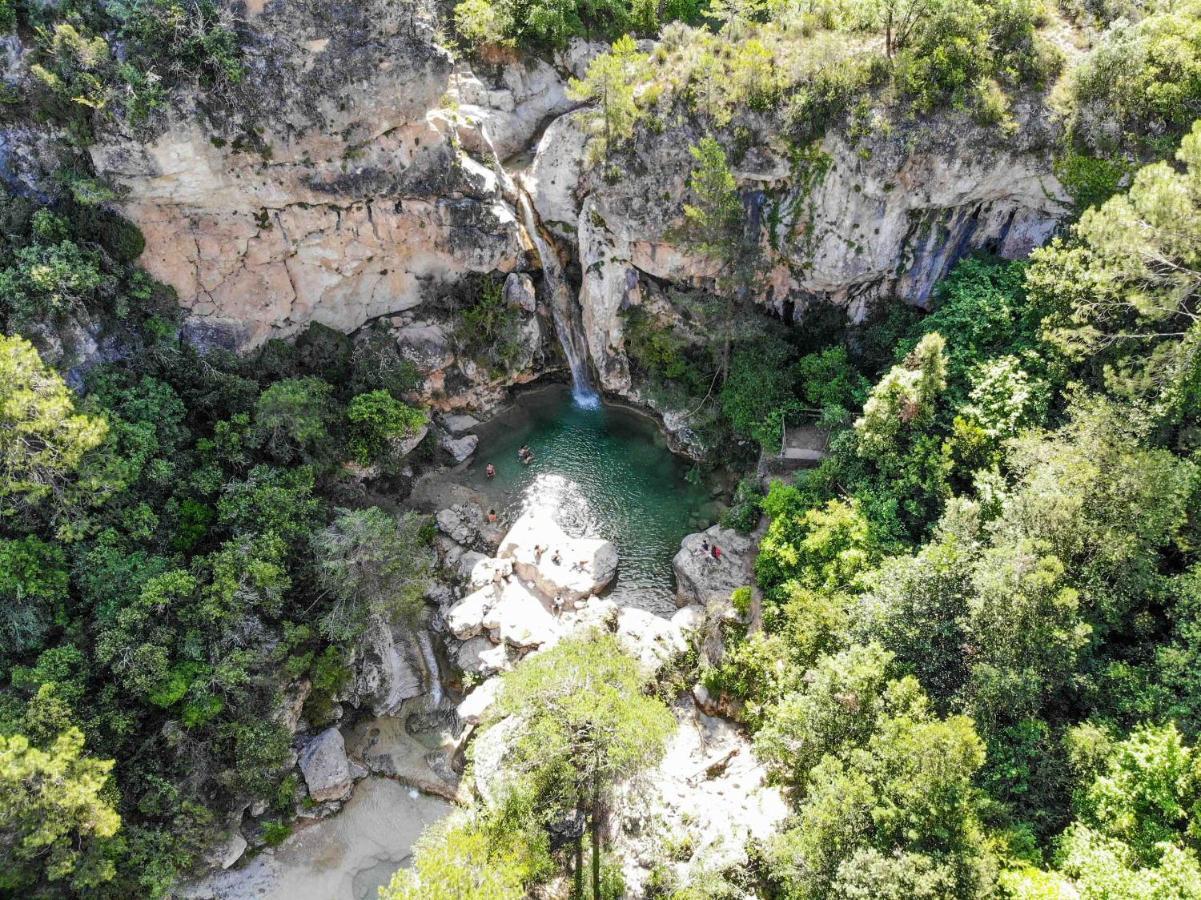 Park Camping 4*